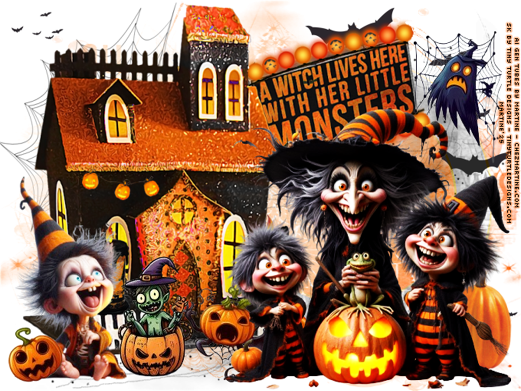 Martine_TchasHalMonsters_mf25