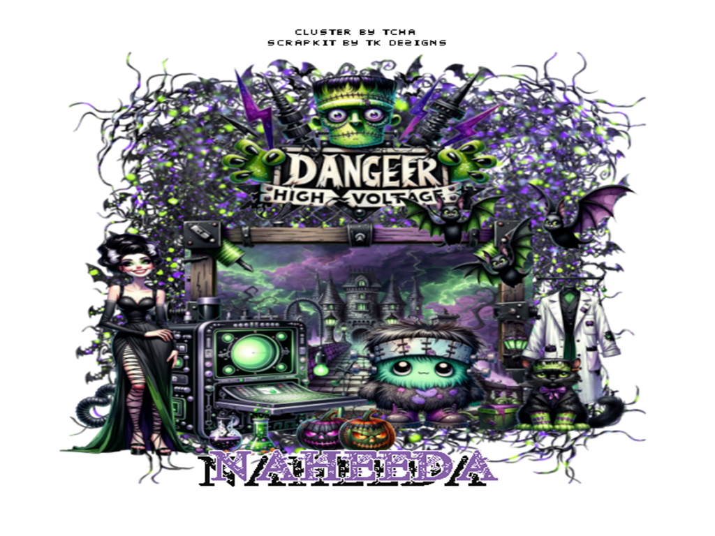 Naheeda-TchaFrankenBooOct252