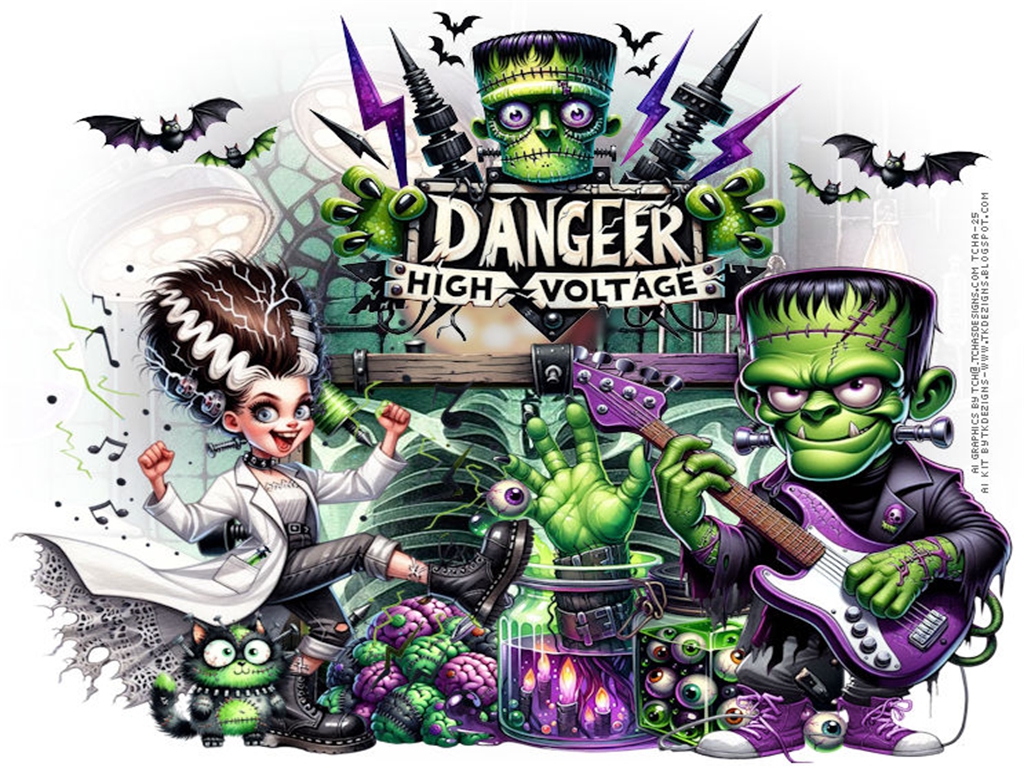 tch@25_franlycluster2