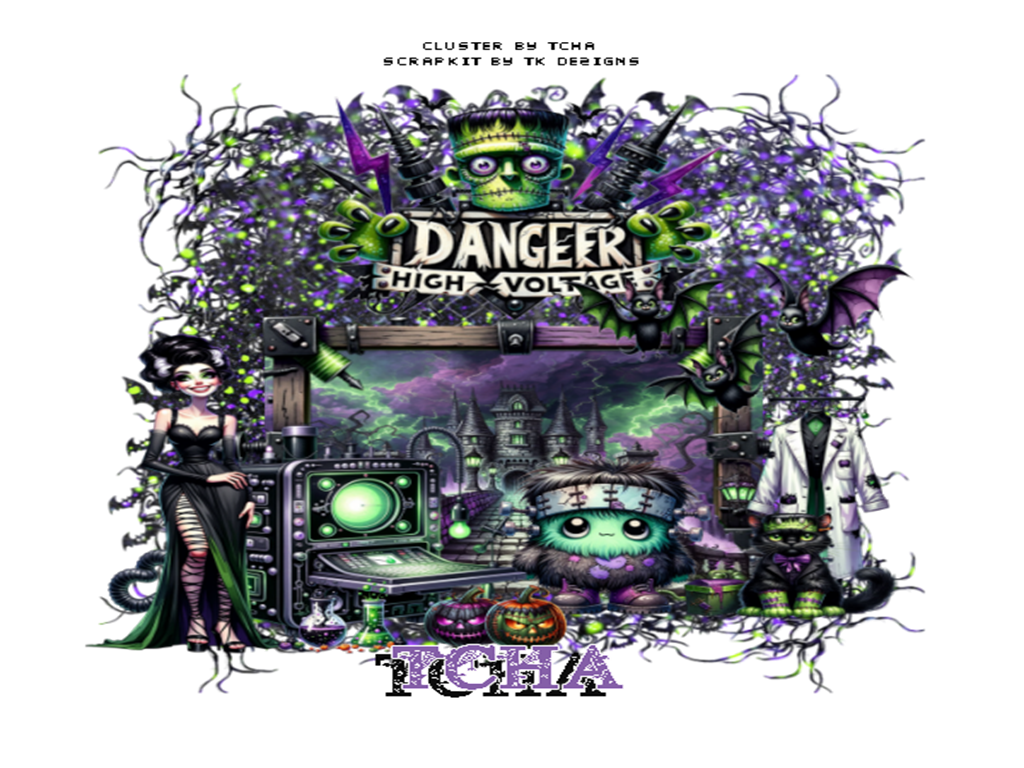 Tcha-TchaFrankenBooOct25-Naheeda3