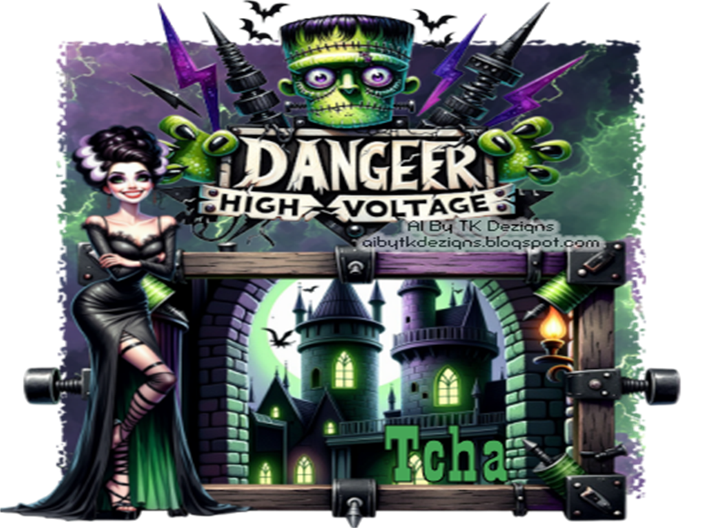 TKFBTube7Halloween_tcha