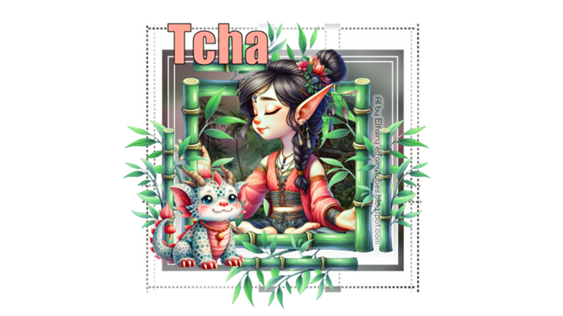 EFCFTubeNYLuna_tcha