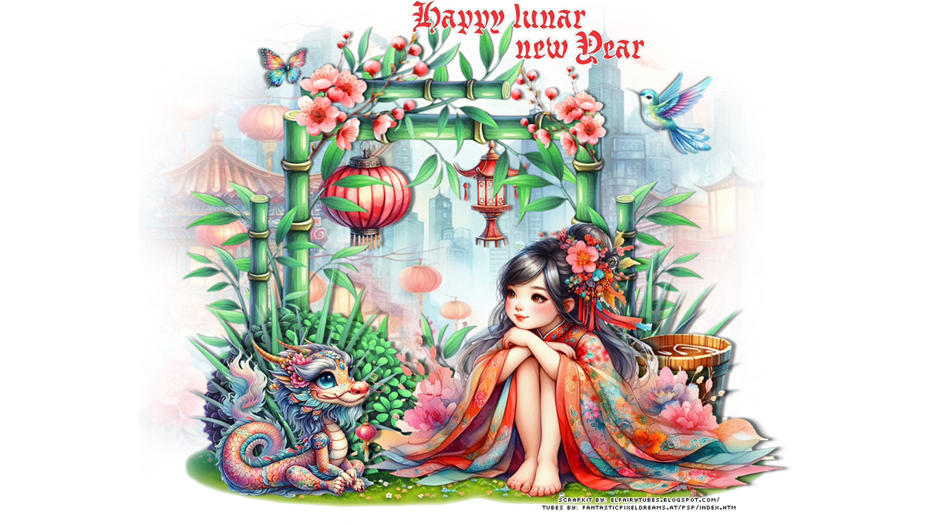 happylunarnewyear_christina4