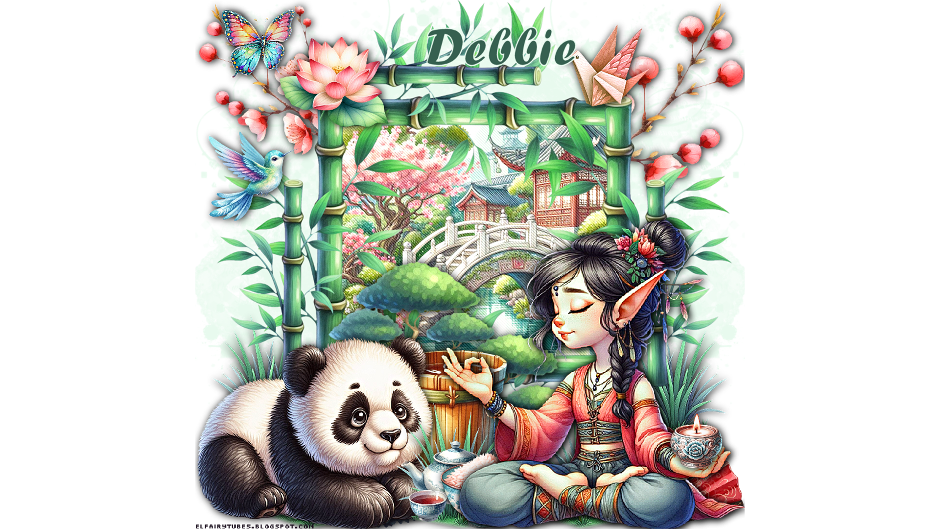 Psp4allChineseCluster2025-debbie