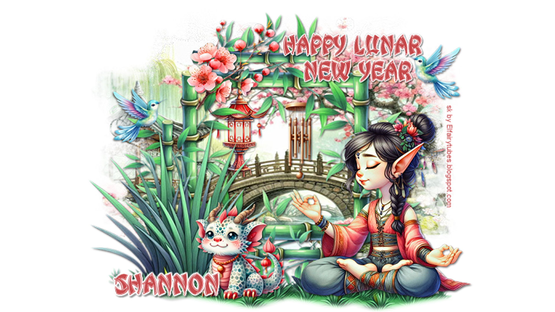 Shannon-LunarNewYear
