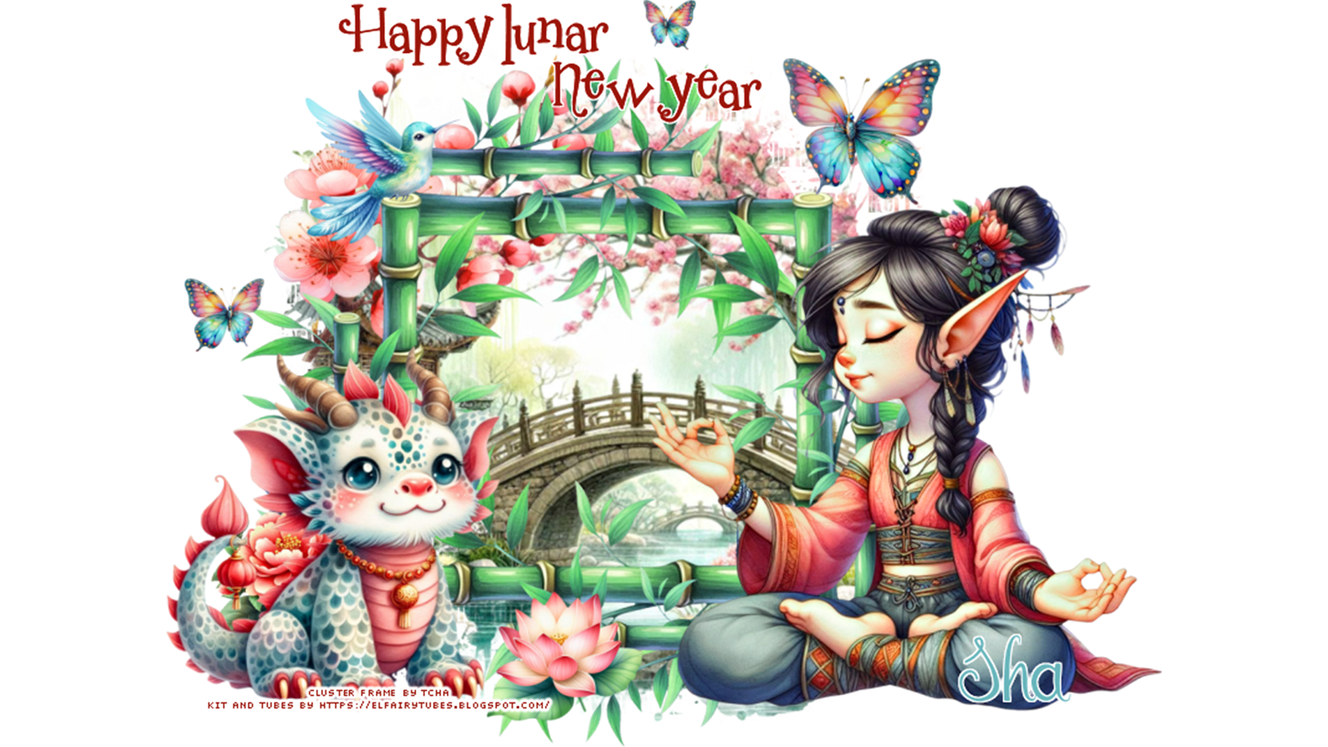 sha-nuevo-año-lunar3
