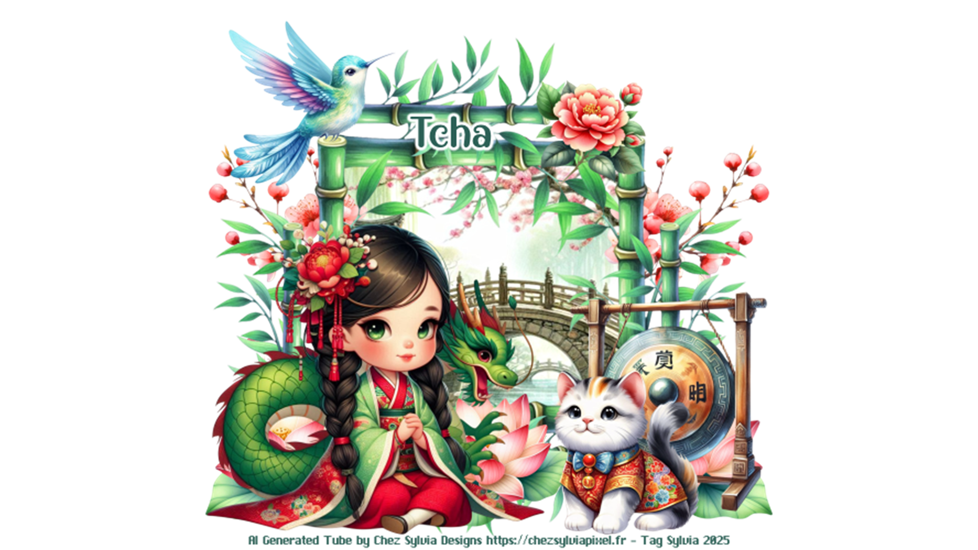 Sylvia_chinese_cluster_Tcha