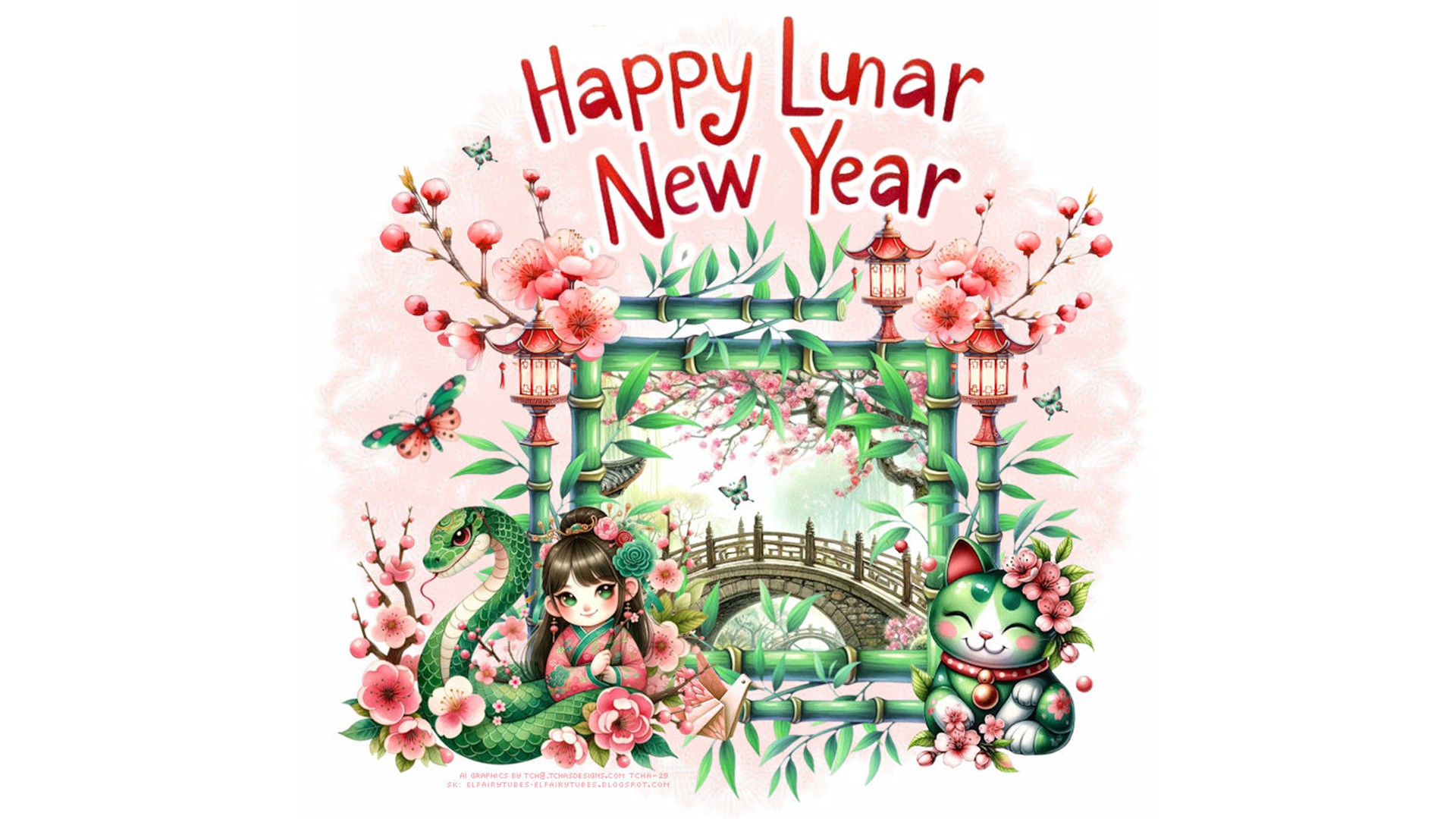 tch@25_happy_lunar_new_year