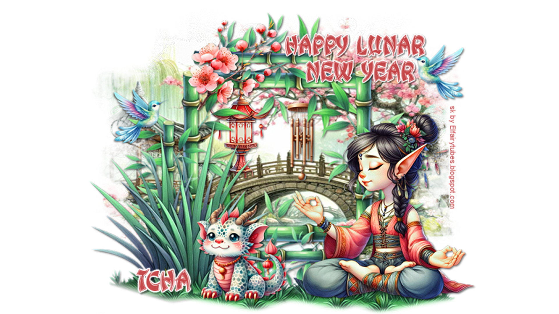 Tcha_LunarNewYear-ss