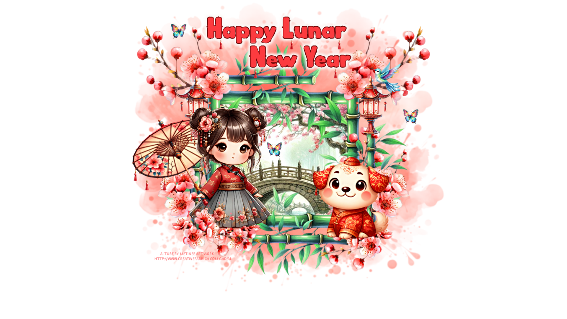 TCHA-GADlunarnewyear_bygad2
