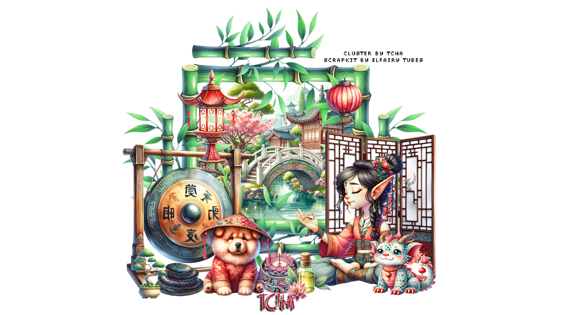 Tcha-tcha@25_chinese_cluster-Naheeda2
