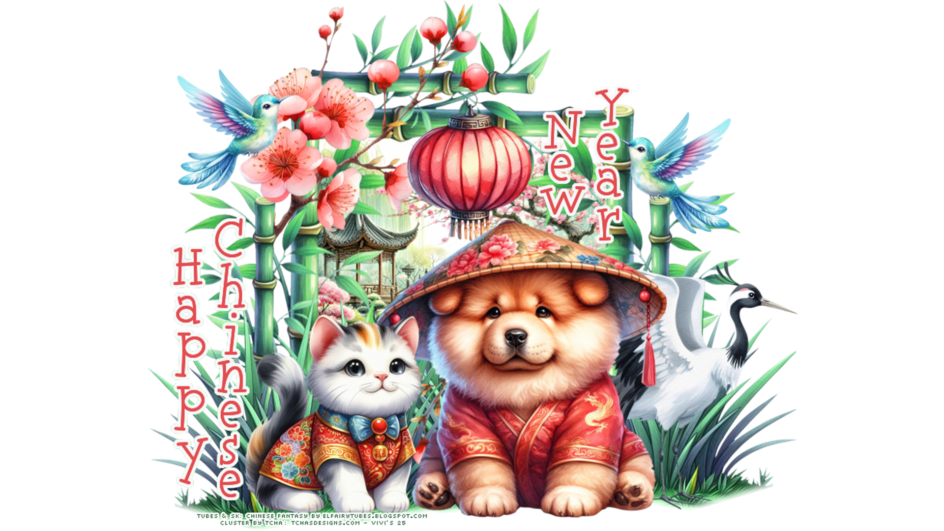Vivi_HappyChineseNewYear_VPS25