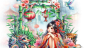 happylunarnewyear_christina4