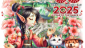 Martine_TchasCNY_mf25