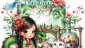 Sylvia_chinese_cluster_Christina