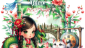 Sylvia_chinese_cluster_Tcha
