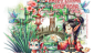 Tcha_LunarNewYear-ss