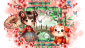 TCHA-GADlunarnewyear_bygad2