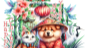 Vivi_HappyChineseNewYear_VPS25
