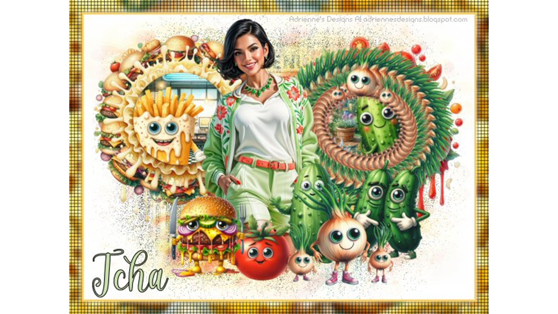ADTube53BurgerDay_tcha