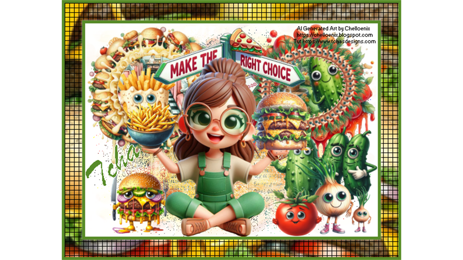 BurgerBite20251