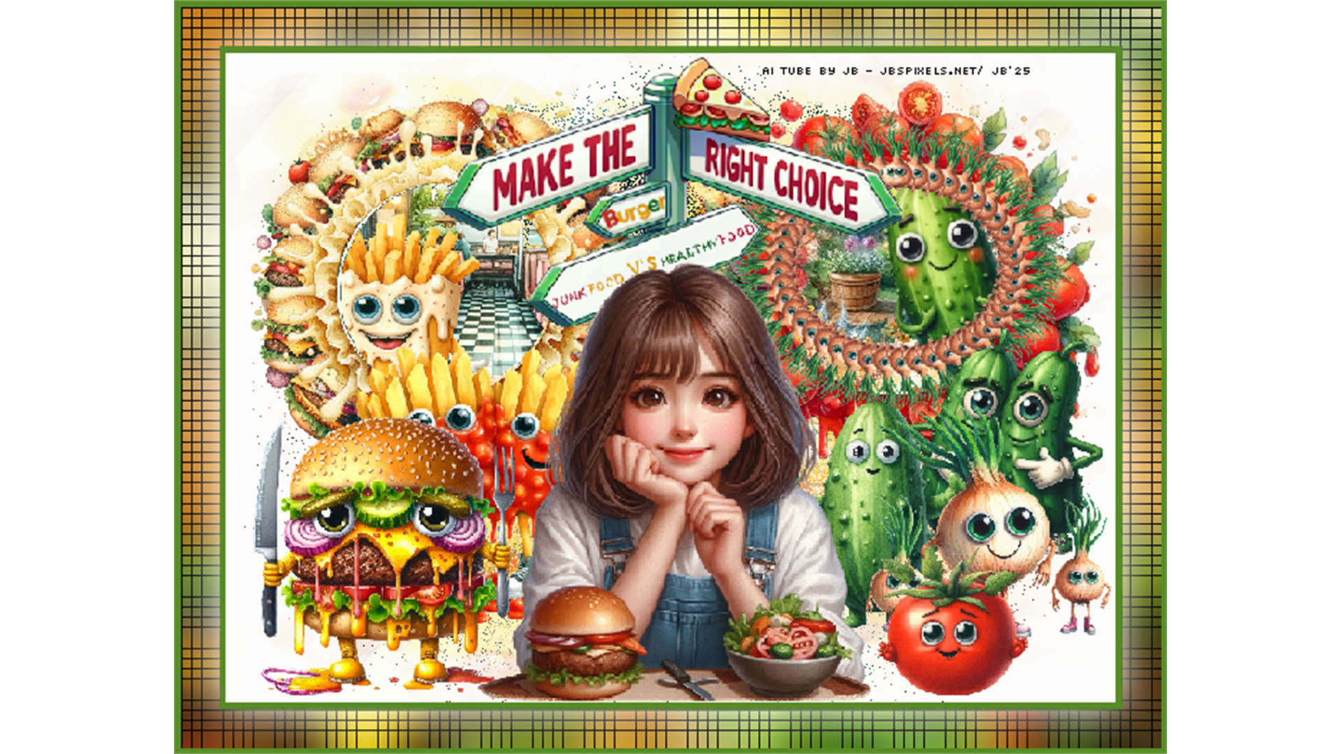 JB_Tchas_BurgerDay_jb25