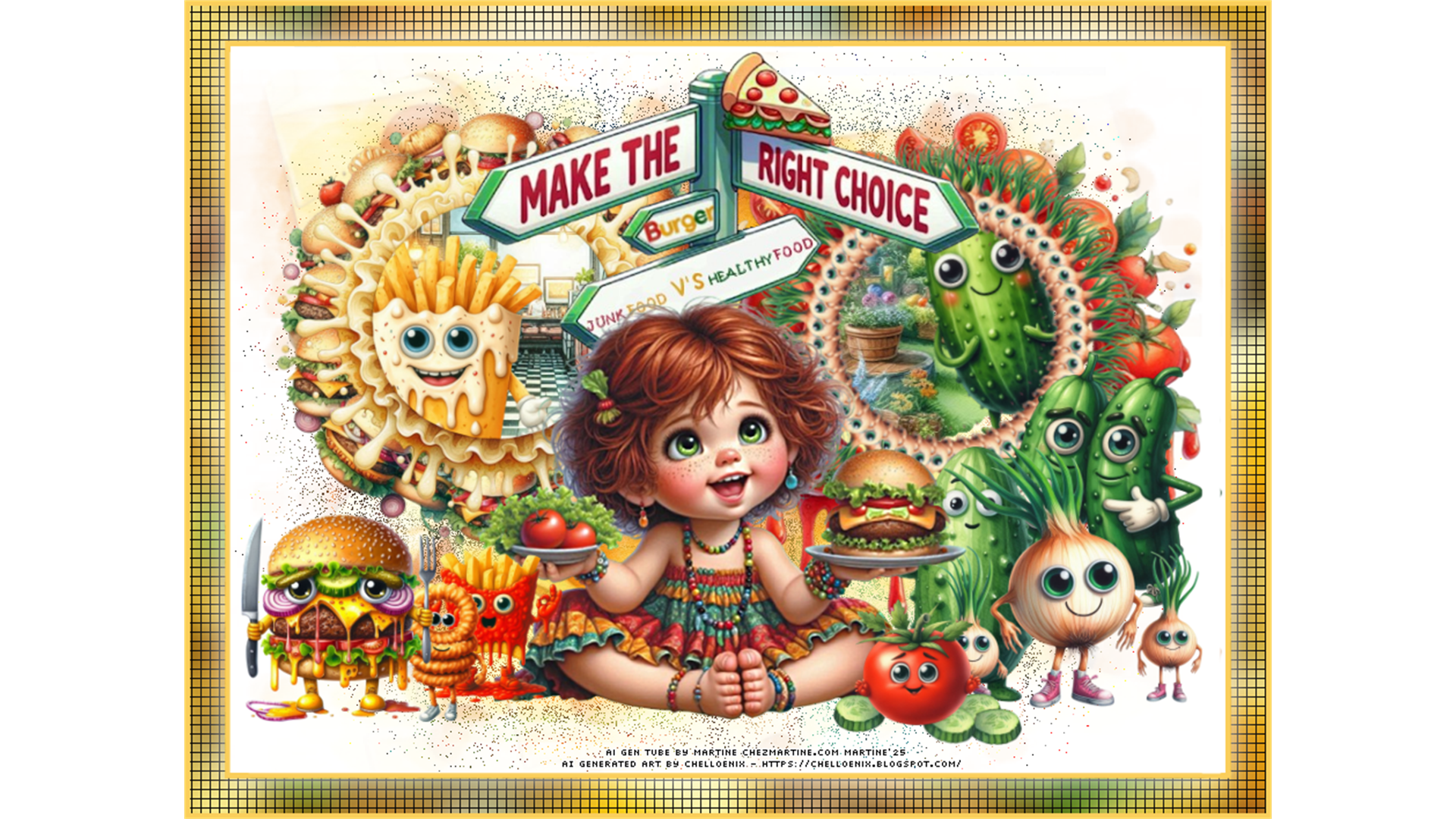 Martine_TchasBurgerB_mf25