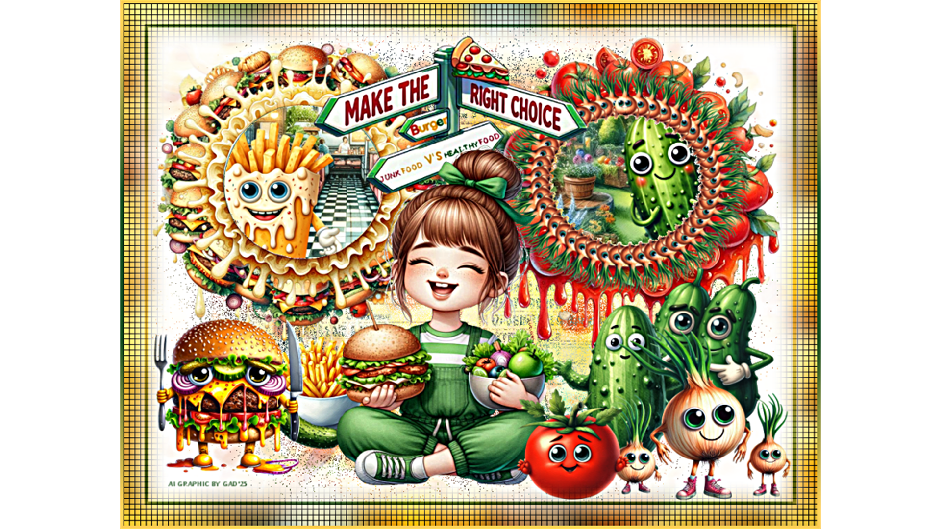 TCHA-GADburgerdaytutorial_bygad2