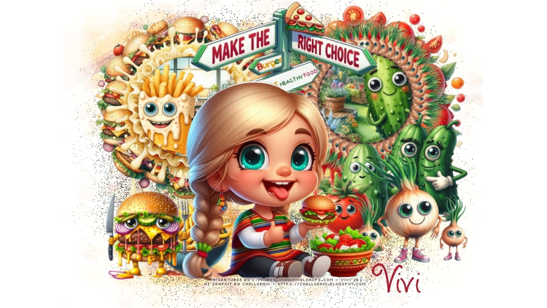 Vivi2_BurgerDay_VPS25