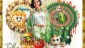 ADTube53BurgerDay_tcha