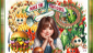 JB_Tchas_BurgerDay_jb25