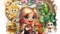Vivi2_BurgerDay_VPS25