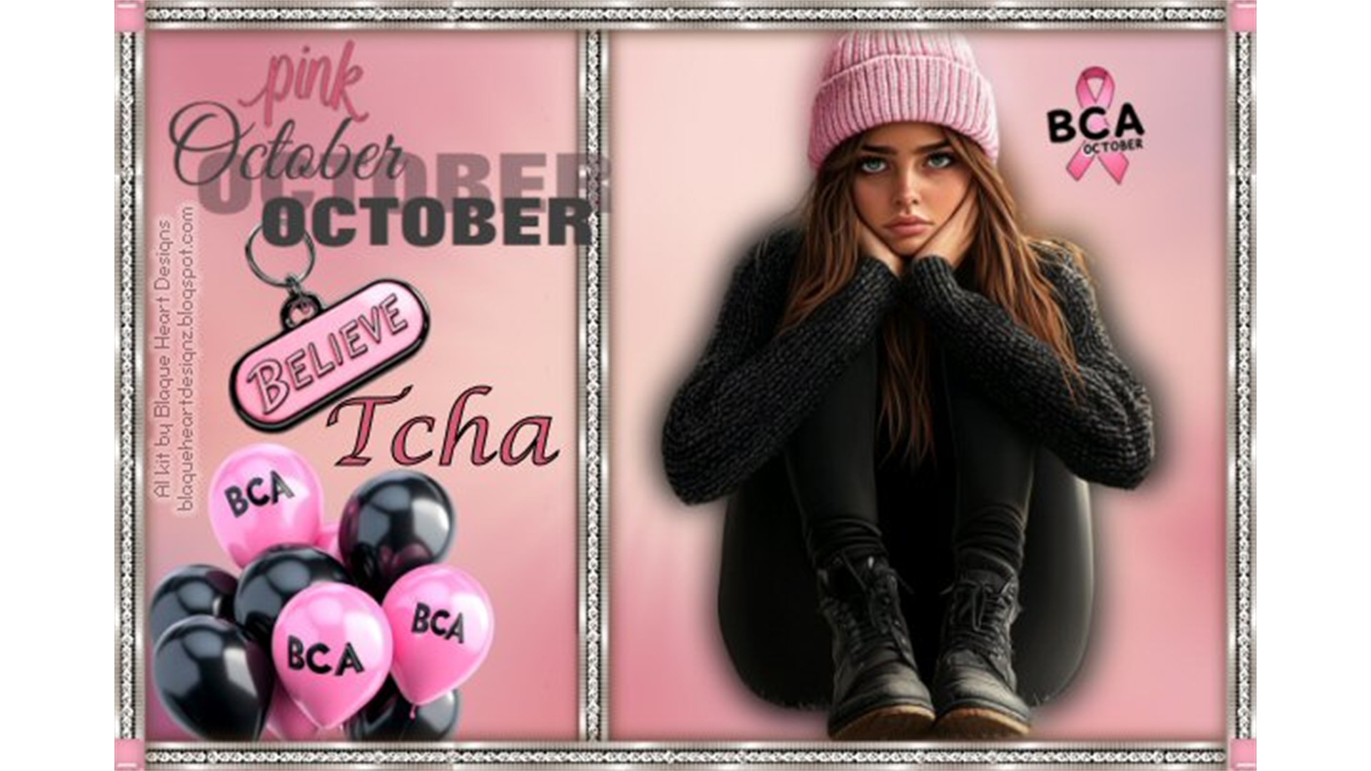 BHDPinkTube2POct_tcha