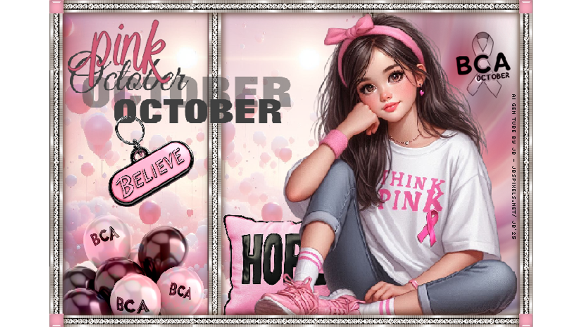JB_Tchas_PinkOctober_jb25