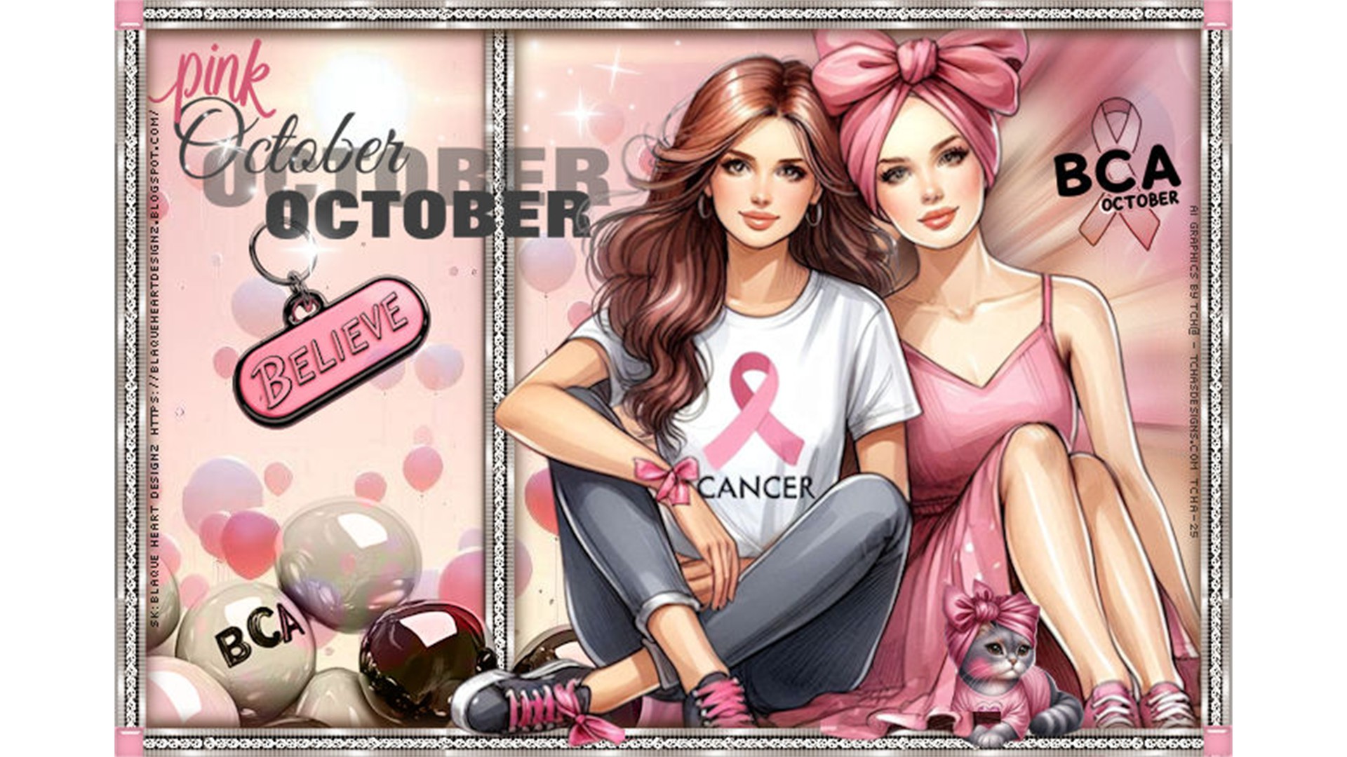 tch@25_pink_october
