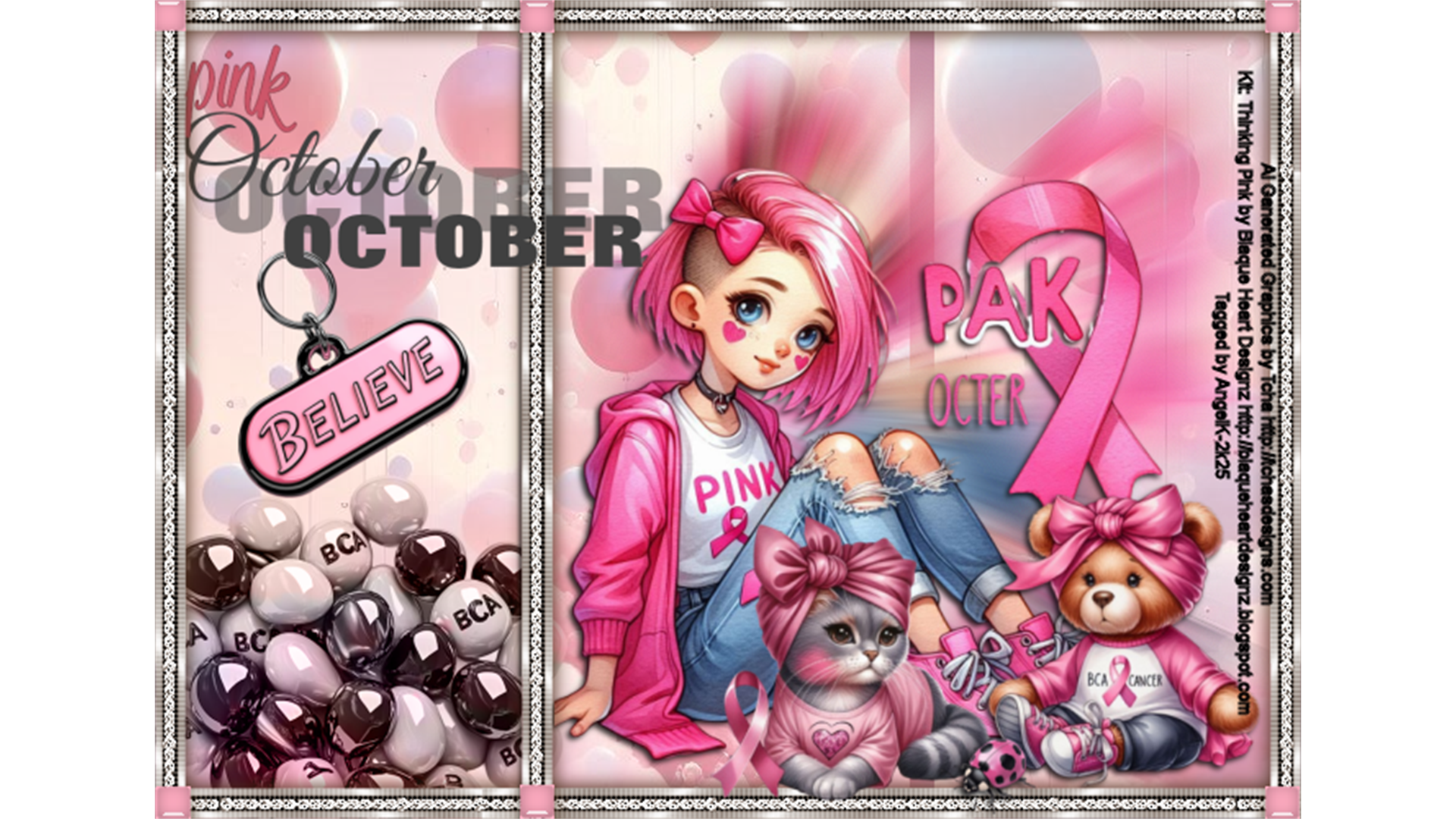 ThinkingPink2