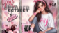 JB_Tchas_PinkOctober_jb25
