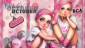 Martine_TchasBCAPO_mf25