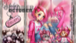ThinkingPink2