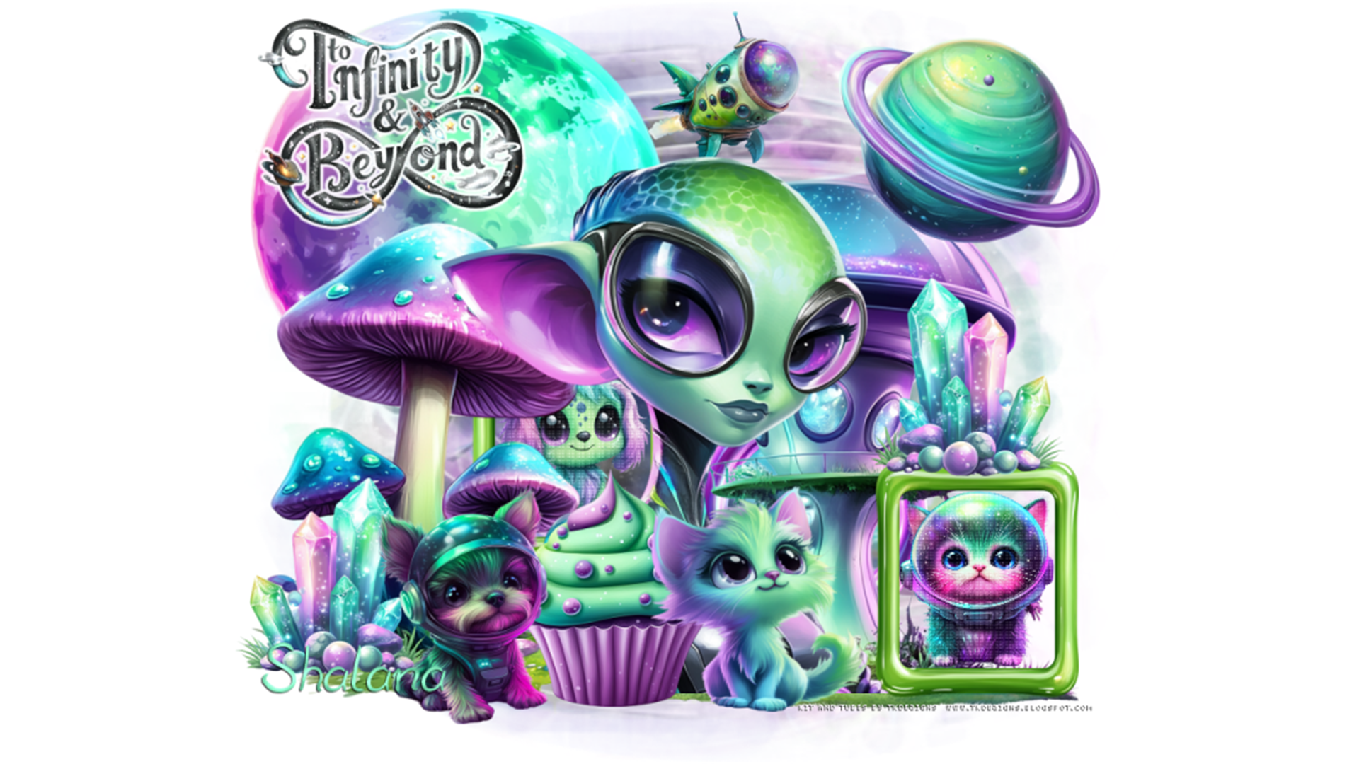sha-infinity-and-beyond11