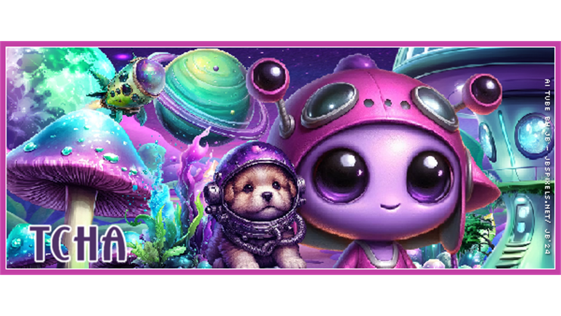 Tcha_AlienEncounter_jb24