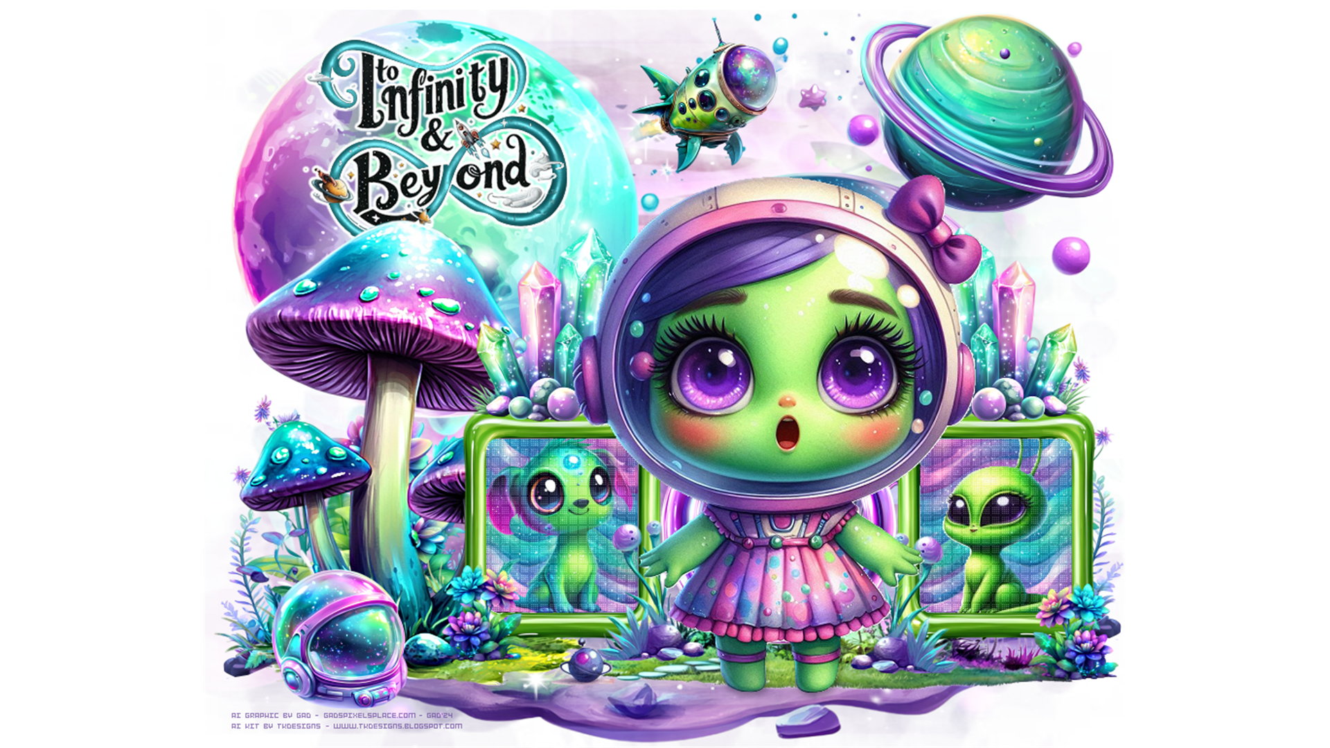 TCHA-GADtoinfinityandbeyondtut_bygad2