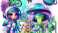 Martine_TchasInfinity_mf24