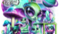 sha-infinity-and-beyond11