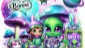 tch@24_infinity_and_beyond2