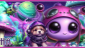 Tcha_AlienEncounter_jb24
