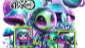 Tcha_TagInfinity_VPS24
