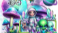tschas_invinity_christina2