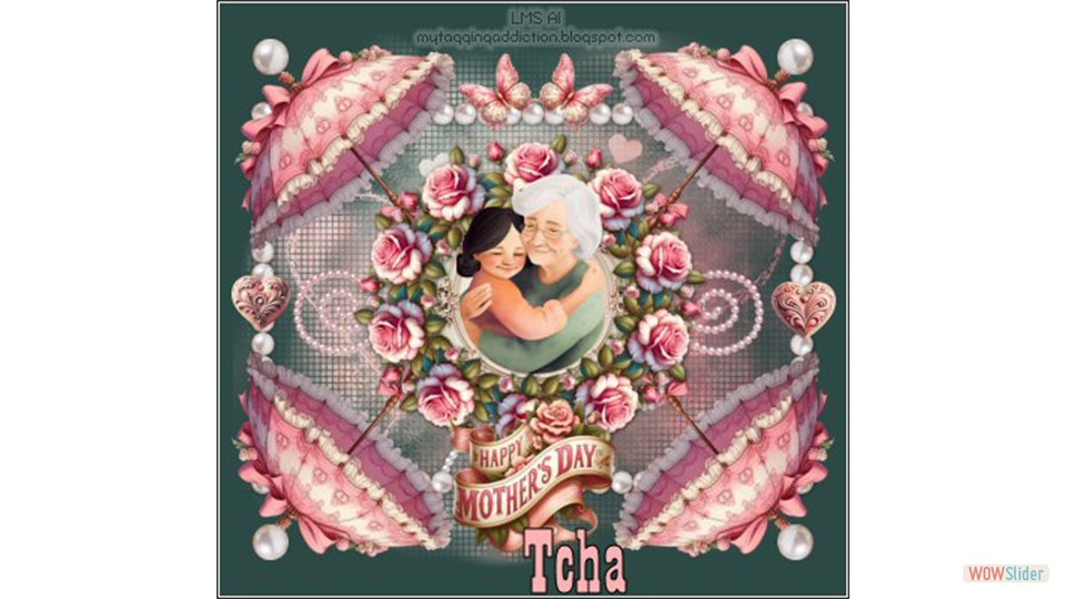 MTAmd4MothersDay_tcha