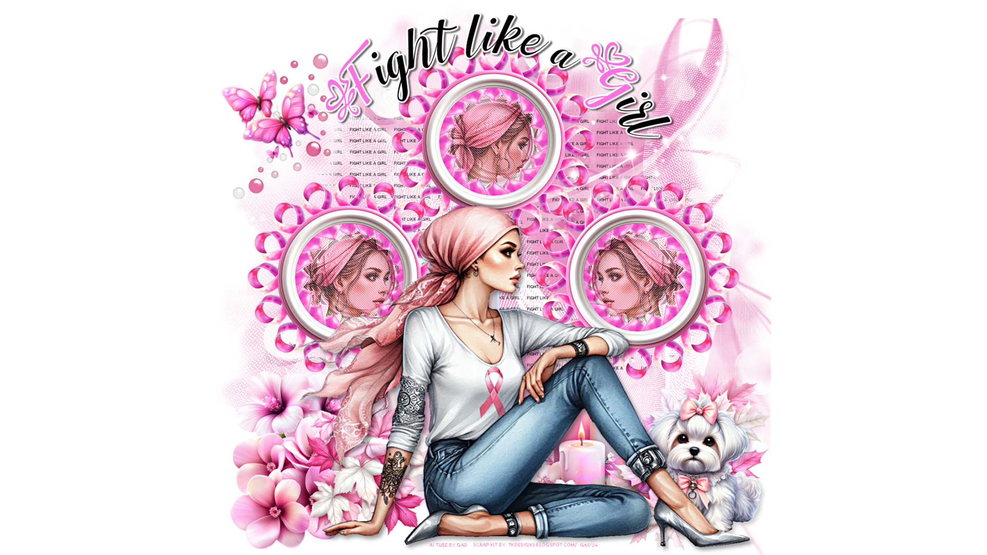 TCHA-GADthinkpink_bygad2